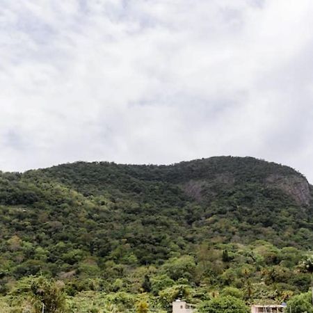 Apartmán Luar Do Pontal Rio de Janeiro Exteriér fotografie